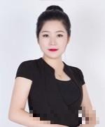段云晶