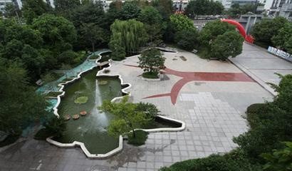 连云港外国语学校