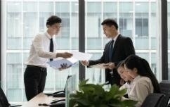 苏州室内设计零基础就业培训班