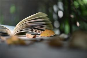 2021年上海财经大学在职研究生上课形式有哪些？