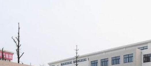 北川羌族自治县七一职业中学怎么样、好不好