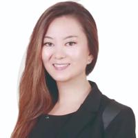 陈丹老师