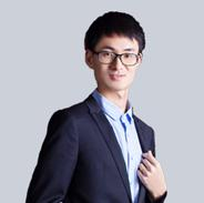 李博