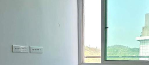 萍乡湘东星海铁路航空职业学校2020年宿舍条件