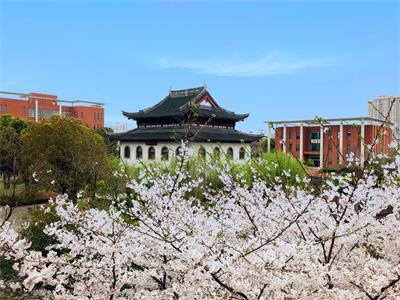 江苏省震泽中学