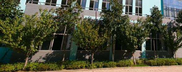 安庆医药高等专科学校2021年招生办