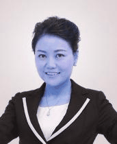 郭云霞（Yun xia）