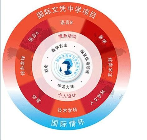 截图20190125090518