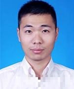 黄俊杰