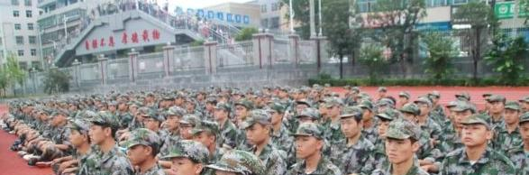 商洛山阳中学地址在哪里网站