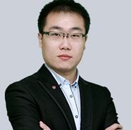 张伟
