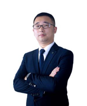 唐鑫