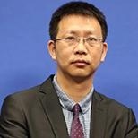 付翠英