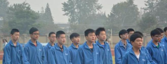 北京新东方扬州外国语学校网站