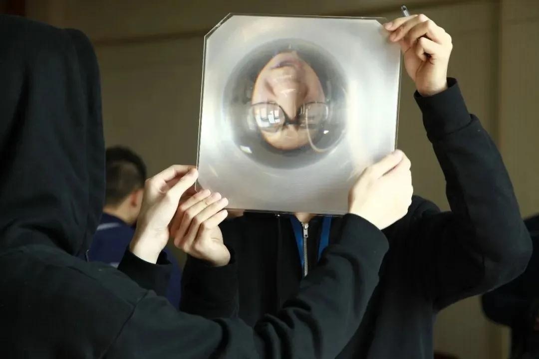 南通诺德安达学校