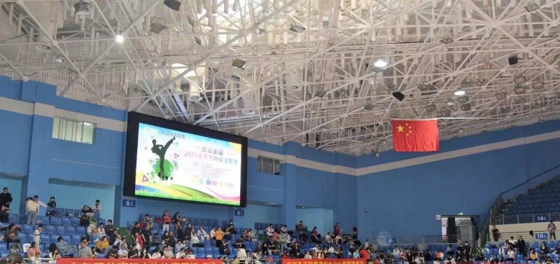 南京体育运动学校2022年报名条件、招生要求、招生对象