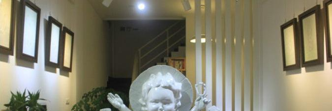 景德镇陶瓷职业技术学院单招报名条件