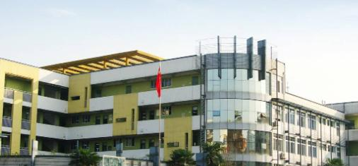 成都市棕北中学网站
