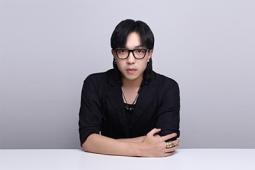 成都SKD国际艺术教育-Clement