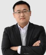 崔宏波 渡课教育老师