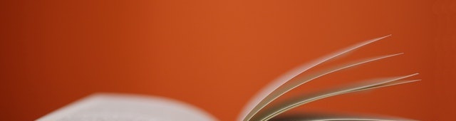 2023合肥八一科技学校开设的专业一览表