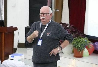 中加枫华国际学校加拿大BC督导