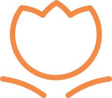 从事营养行业的考证族群