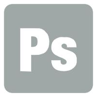 PS
