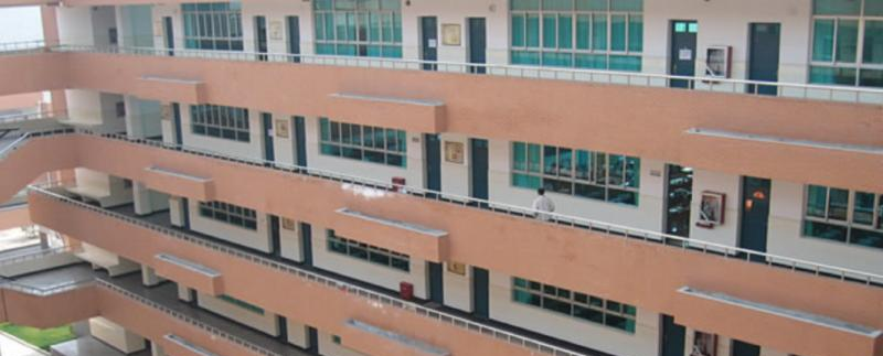 贵阳市中学2023年招生计划