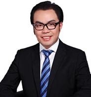 万磊