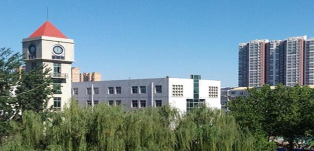 河北安国中学怎么样、好不好