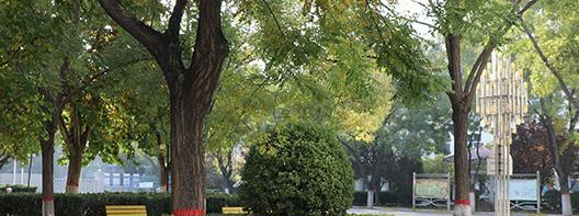 长治技师学院地址，乘车路线