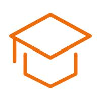 专属老师跟踪辅导体系