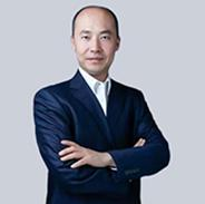 孟涛