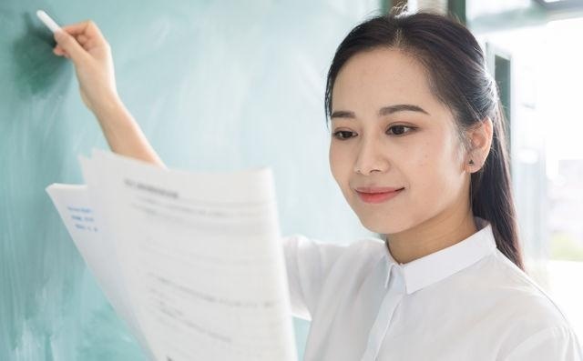 当艺考老师需要教师资格证吗