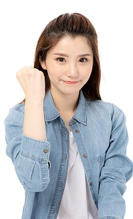 昆明执业药师培训