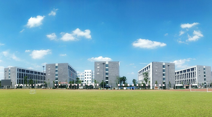 四川卫生康复职业学院怎么样、好不好
