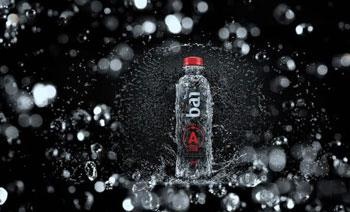 南京photoshop课程配图