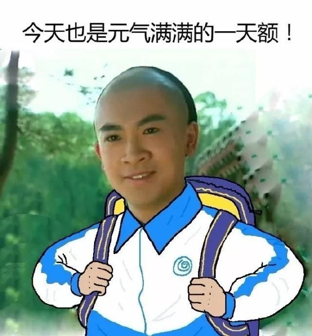 VA国际艺术教育
