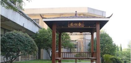 中国铝业贵州高级技工学校2020年报名条件、招生要求、招生对象