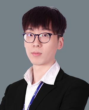 封霄