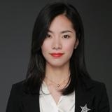 加拿大本科留学申请刘晓清老师