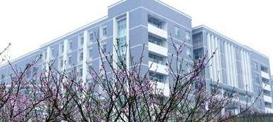 四川省农业广播电视学校