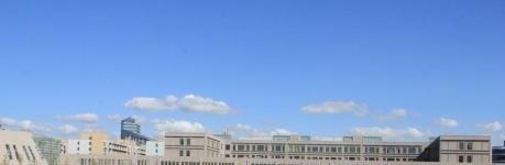 辽宁机电职业技术学院单招2019年单独招生录取分数线