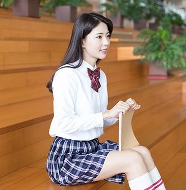 学习