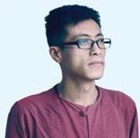 蓝鸥UI高级讲师 王上闻