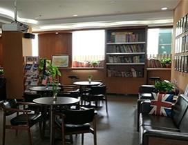 太原啄木鸟教育