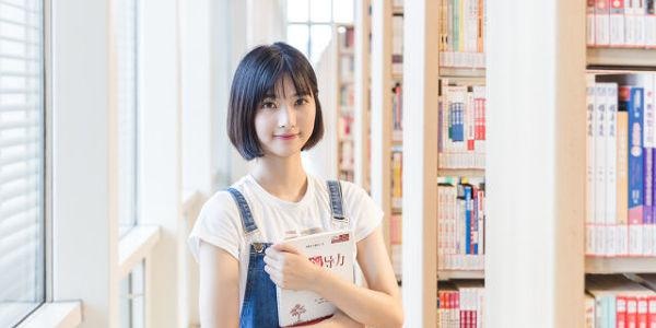 西安新文道考研怎么样