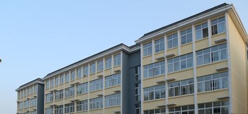 汝阳中等专业学校网站