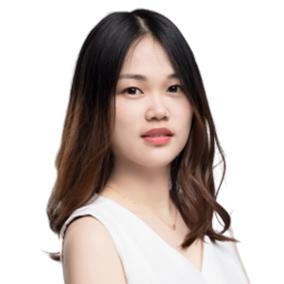 徐文老师